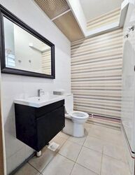 Blk 413B Waterfront I @ Northshore (Punggol), HDB 3 Rooms #636533261